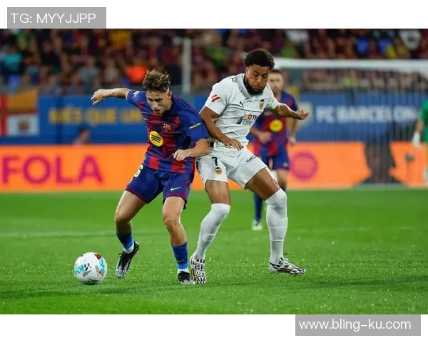 西甲联赛强势崛起六名球员跻身全球身价前十名