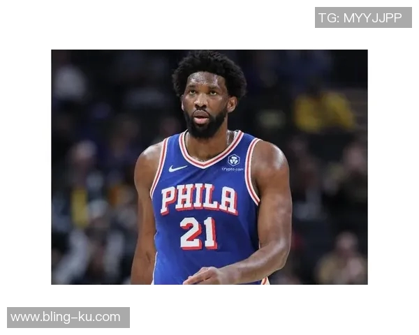 恩比德怒怼科克马兹晒图回应申京再引热议