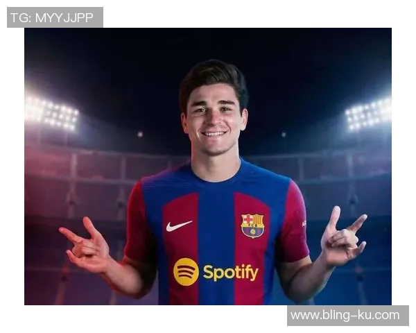 巴萨看好阿尔瓦雷斯加盟前景财力支持合理报价引关注